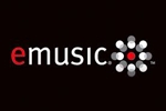 eMusic