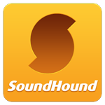 SoundHound